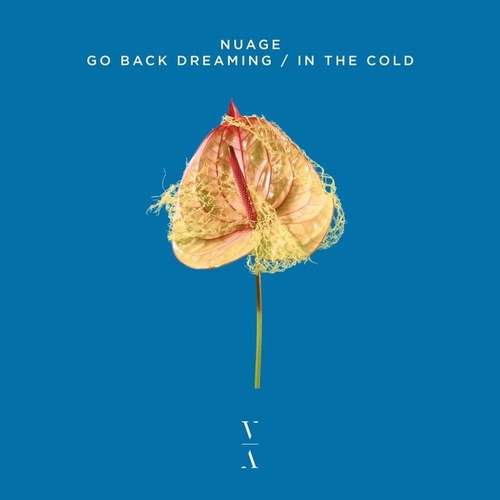 Nuage - Go Back Dreaming _ In The Cold